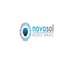 Novosol