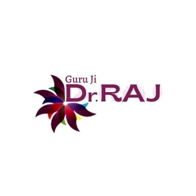 Guru Ji Dr Raj