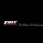 Tint Pros Online