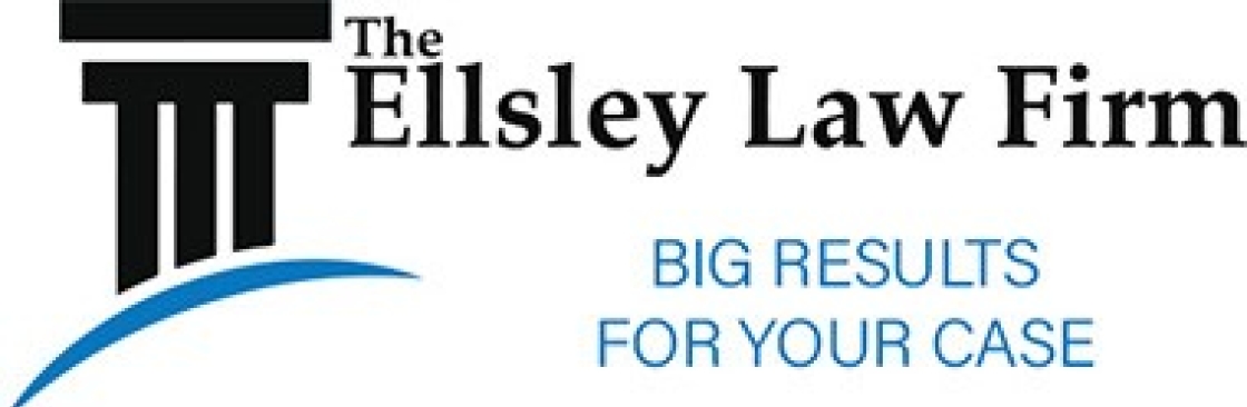 The Ellsley Law Firm