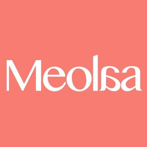 Meolaa Chemical Free Living Made Easy