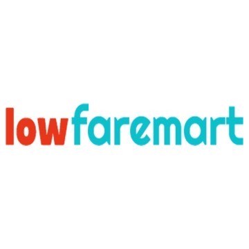 lowfaremart mart