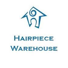 hairpiece ware house