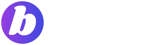 Game Addic - Betpro | Betpro Exchange Id | BetProExch Login | BetPro Login