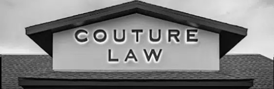 Couture Law P A