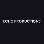 Echo Production Company