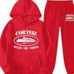 Corteiz shop