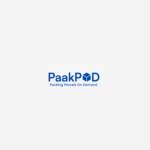 Paak Pod