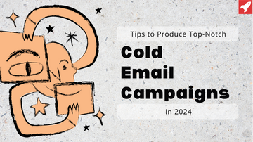 Cold Email Campaigns | AeroLeads