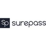 surepass technologies