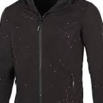 Nvlty Coat