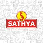 SATHYA Online Shopping