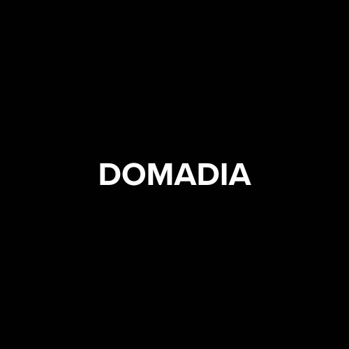 Domadia Group