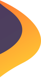 Michigan SEO Company | Michigan SEO Experts | MI SEO Consultants