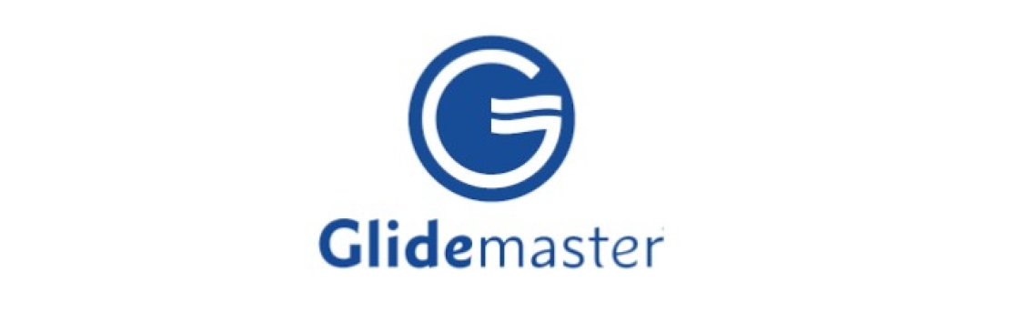 GLIDEMASTER IMPEX INDIA