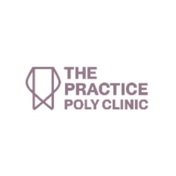 ThePractice Poly Clinic