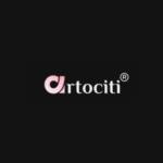 Arto Citi