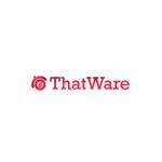 Thatware LLP