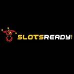 Slots Ready