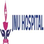 JNU Hospital