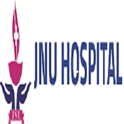 JNU Hospital