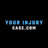 Yourinjury case