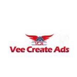 VeeCreate Ads