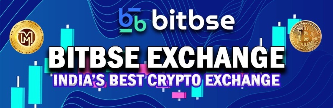 Bitbse Exchange