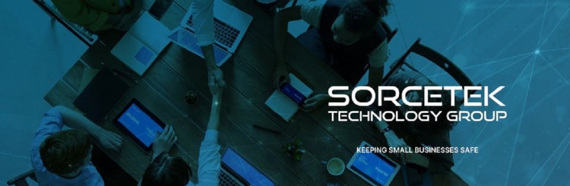 SorceTek Technology Group