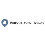 Bridgehaven Homes