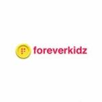 Forever Kidz