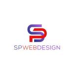 SP Web Design