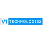 Vone Technologies UK
