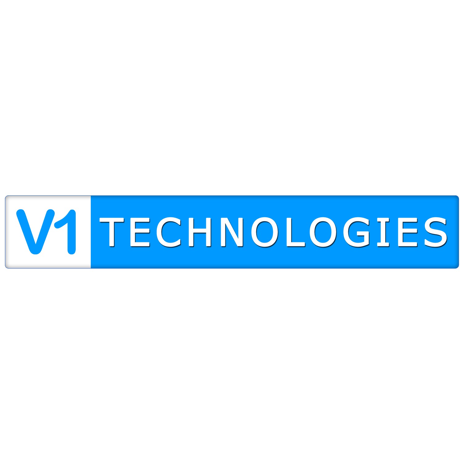 Vone Technologies UK