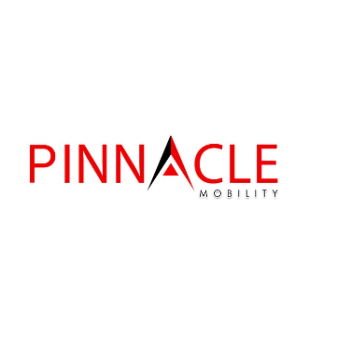 Pinnacle Mobility