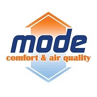 Mode Comfort and Air Quality