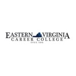 Eastern Virginia Career College