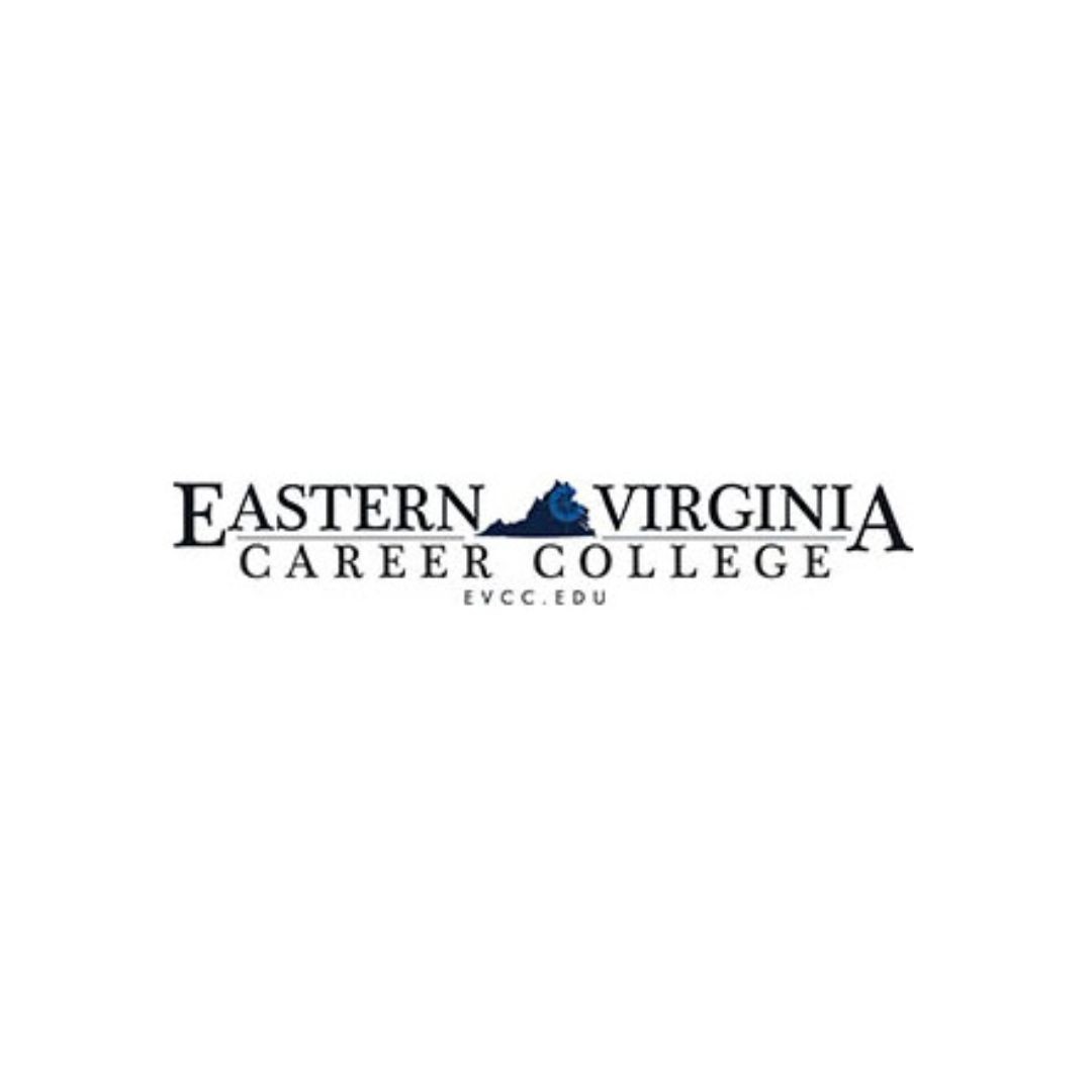 Eastern Virginia Career College