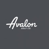 Avalon Golf