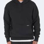 Nvlty Clothing