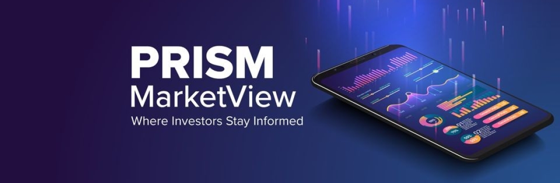 Prism MarketView