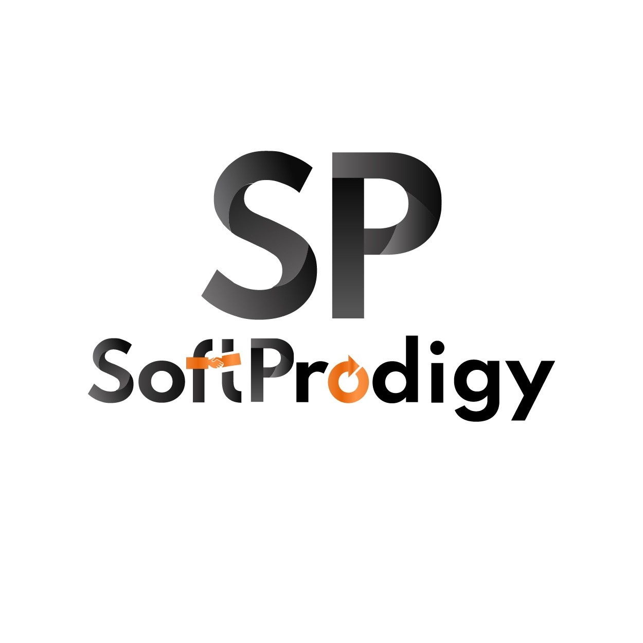 Soft Prodigy