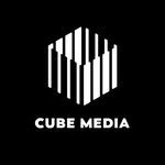 Cube Media GmbH