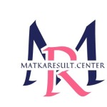 Matka Result