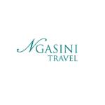 Ngasini Travel
