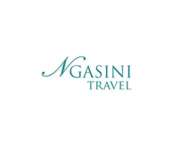 Ngasini Travel