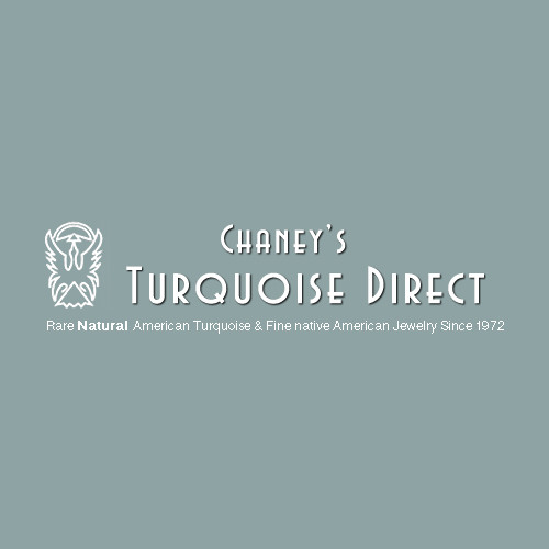 Turquoise Direct