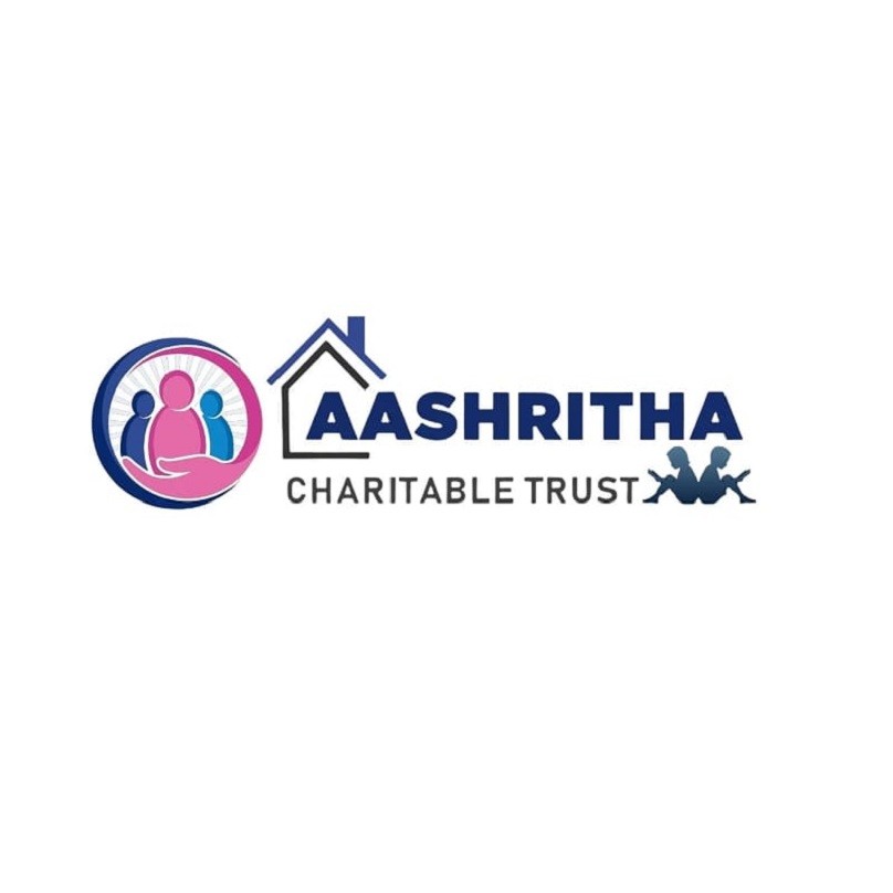 Aashritha Charitable trust