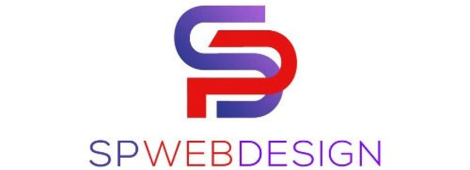 SP Web Design