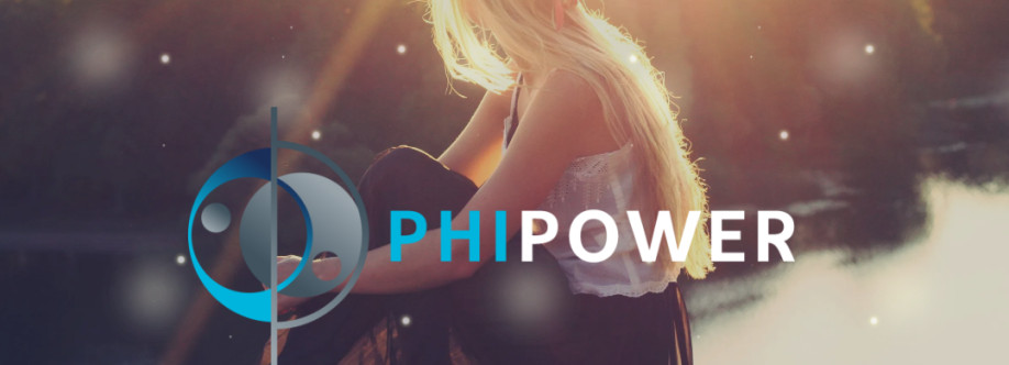 Phipower Tech